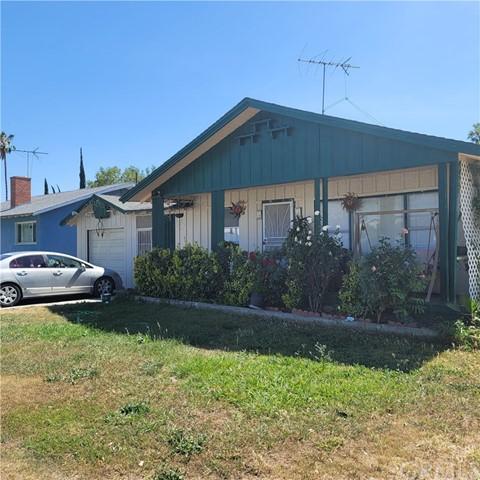 4148 Saint George Pl, Riverside, CA 92504 photo 1