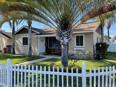 8723 Rosecrans Ave, Paramount, CA 90723 photo 1