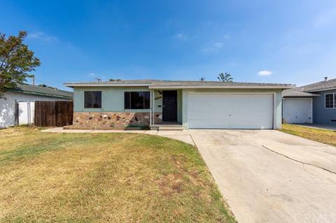 535 W 213th St, Carson, CA 90745 photo 1