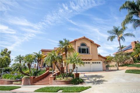 921 Forbes Dr, Brea, CA 92821 photo 1