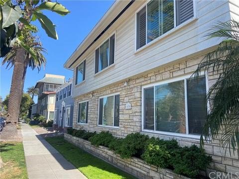 1030 E 2nd St #10, Long Beach, CA 90802 photo 1