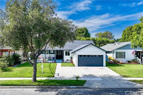 6523 E Monlaco Rd, Long Beach, CA 90808 photo 1