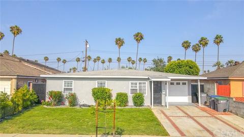 18224 Wall St, Carson, CA 90746 photo 1