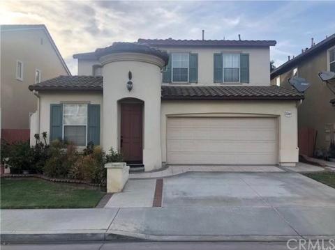 22811 Cypress Dr, Carson, CA 90745 photo 1