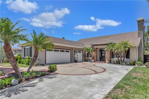 2238 N Azalea Dr, Orange, CA 92867 photo 1