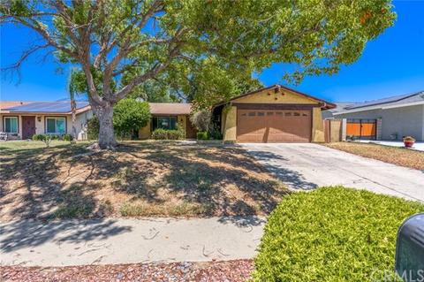 10450 Balsa St, Rancho Cucamonga, CA 91730 photo 1