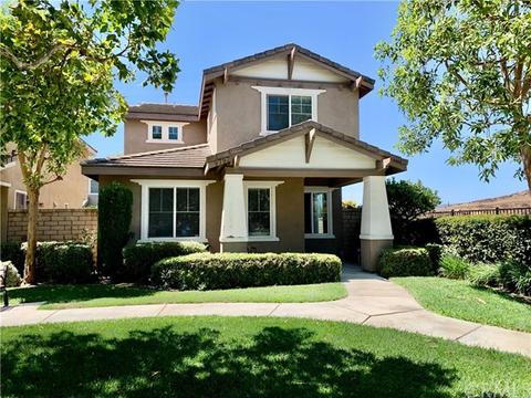 9797 Foxglove Dr, Riverside, CA 92503 photo 1
