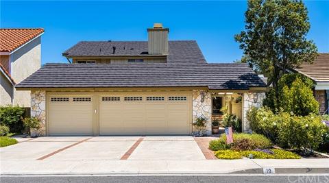 19 Pintail, Irvine, CA 92604 photo 1