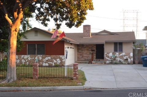 7140 Century Blvd, Paramount, CA 90723 photo 1