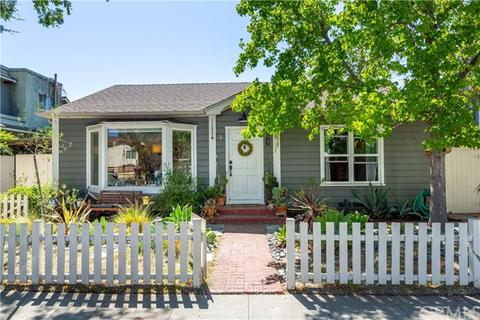 1045 Prospect Ave, Long Beach, CA 90804 photo 1