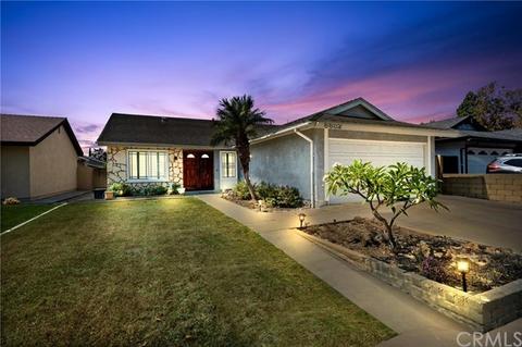 6682 Forest St, Cypress, CA 90630 photo 1