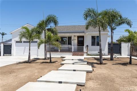 549 Ramona St, Placentia, CA 92870 photo 1