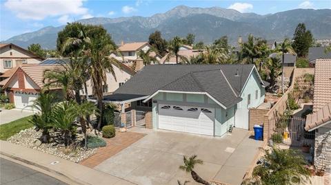 12364 Huckleberry Ct, Rancho Cucamonga, CA 91739 photo 1