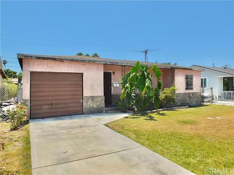 1214 W 134th St, Compton, CA 90222 photo 1