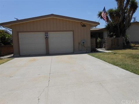 7332 Walnut Ave, Paramount, CA 90723 photo 1