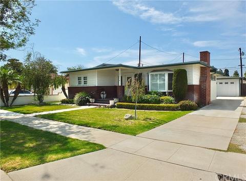 5270 E 27th St, Long Beach, CA 90815 photo 1