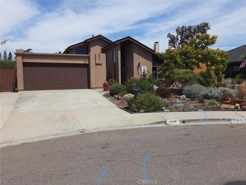 109 Smart Ct, Encinitas, CA 92024 photo 1