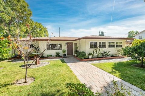 6284 E Killdee St, Long Beach, CA 90808 photo 1