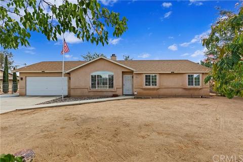 9031 Evergreen Ave, Hesperia, CA 92345 photo 1