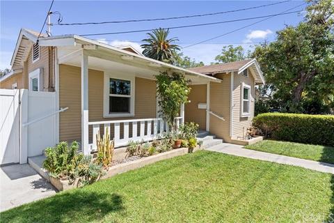 445 N Cypress St, Orange, CA 92866 photo 1