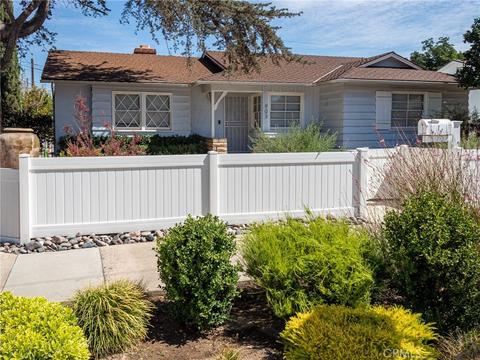 903 E Van Bibber Ave, Orange, CA 92866 photo 1