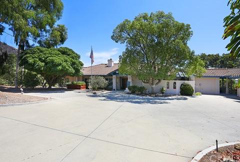 42285 Via Del Gavilan, Fallbrook, CA 92028 photo 1