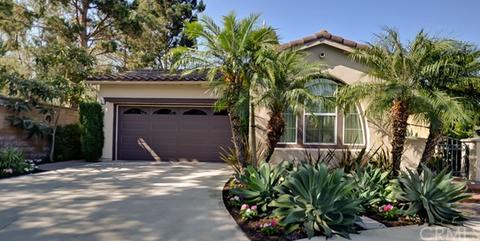 2 Rutherford, Irvine, CA 92602 photo 1