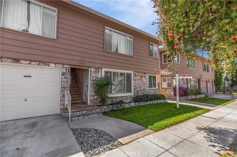 2036 E 3rd St #5, Long Beach, CA 90814 photo 1