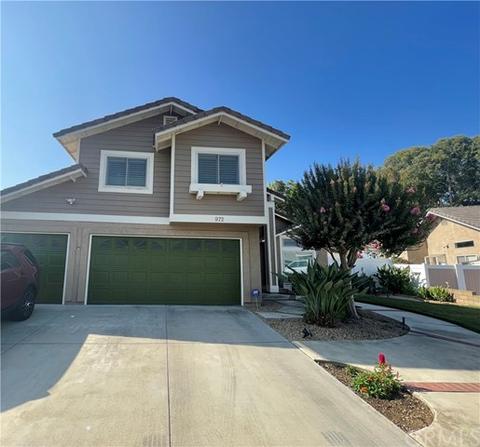 972 Mesa View St, Upland, CA 91784 photo 1