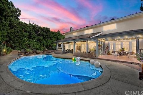 1199 Woodcrest Ave, Brea, CA 92821 photo 1