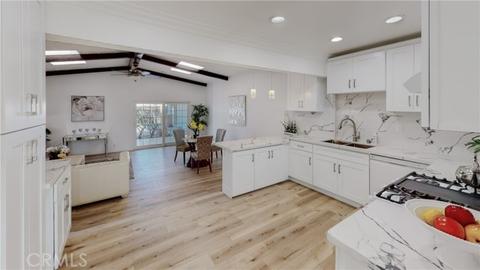 424 King Pl, Fullerton, CA 92833 photo 1