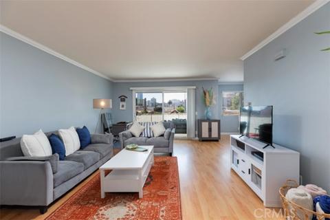 637 Atlantic Ave #9, Long Beach, CA 90802 photo 1