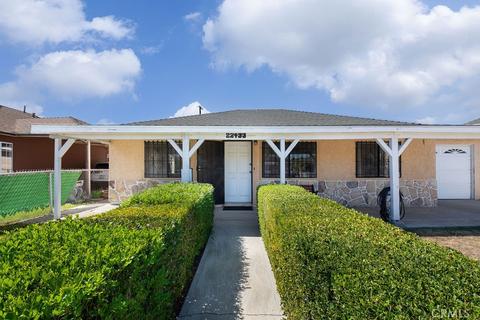 22433 Fries Ave, Carson, CA 90745 photo 1