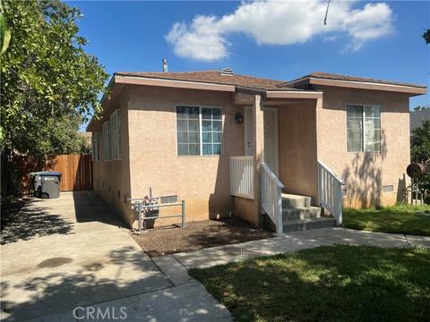 821 E Pacific St, Carson, CA 90745 photo 1
