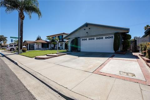 1048 E Denwall Dr, Carson, CA 90746 photo 1