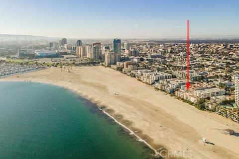 1230 E Ocean Blvd #402, Long Beach, CA 90802 photo 1