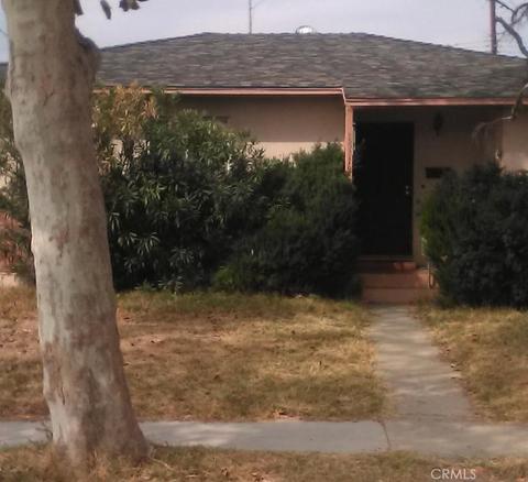 15119 Studebaker Rd, Norwalk, CA 90650 photo 1