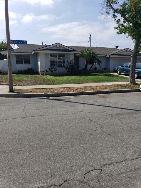 1136 E Del Mar Ave, Orange, CA 92865 photo 1