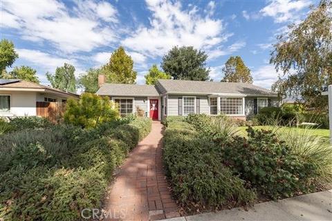 311 E Yale St, Ontario, CA 91764 photo 1