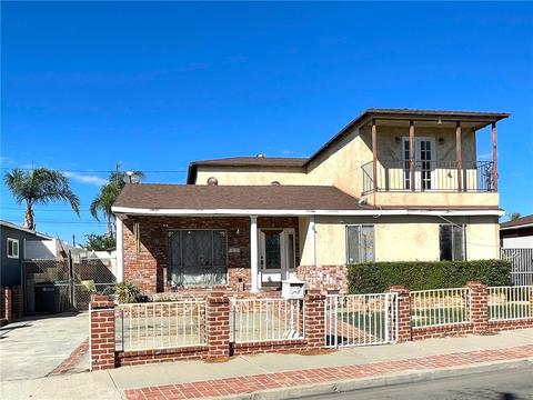 613 E 225th St, Carson, CA 90745 photo 1