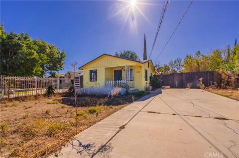 6488 Chadbourne Ave, Riverside, CA 92505 photo 1