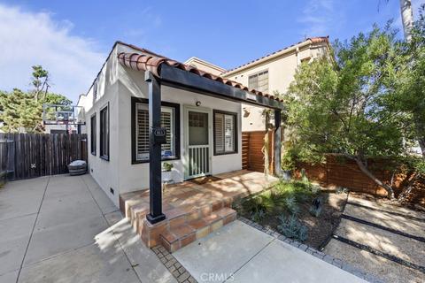 911 Euclid Ave, Long Beach, CA 90804 photo 1