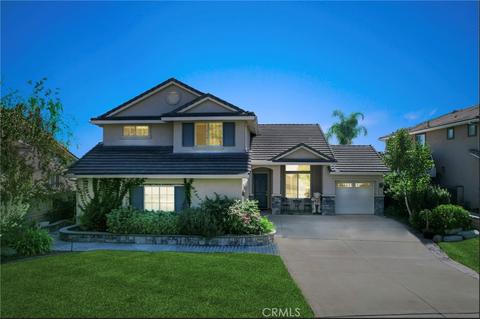10173 Thorpe Ct, Rancho Cucamonga, CA 91737 photo 1