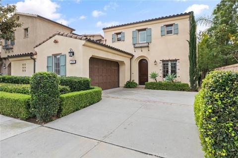 29 White Sage, Irvine, CA 92618 photo 1
