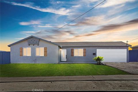 9469 Doheny Rd, Santee, CA 92071 photo 1