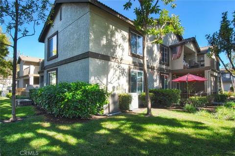 277 Chaumont Cir, Foothill Ranch, CA 92610 photo 1