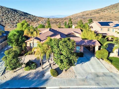 280 Monument Pkwy, Perris, CA 92570 photo 1