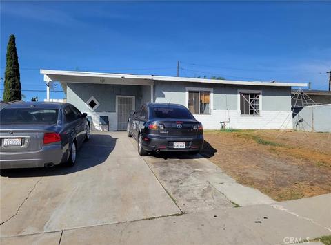 407 W 232nd Pl, Carson, CA 90745 photo 1