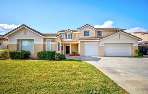 17673 Willow Dr, Riverside, CA 92503 photo 1