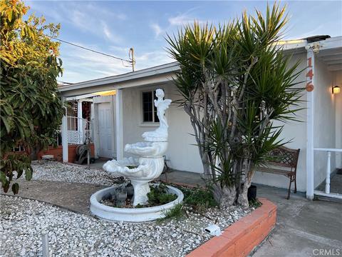 146 E 213th St, Carson, CA 90745 photo 1